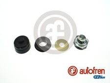 Kits de frein Peugeot 204