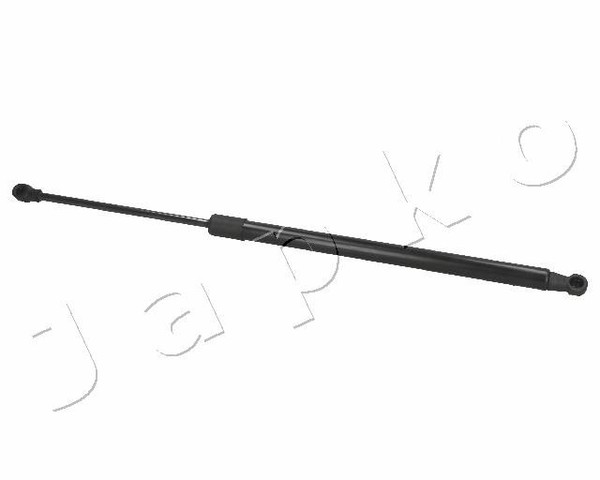 Japko Gasfeder DäMpfer Heckklappe FüR VW Passat Variant 3A5 35I 1.8 ZSJ09170-image