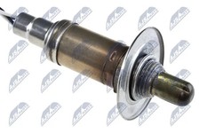 Lambdasonde vorne Regelsonde ESL-SB-008 NTY für SUBARU IMPREZA Stufenheck