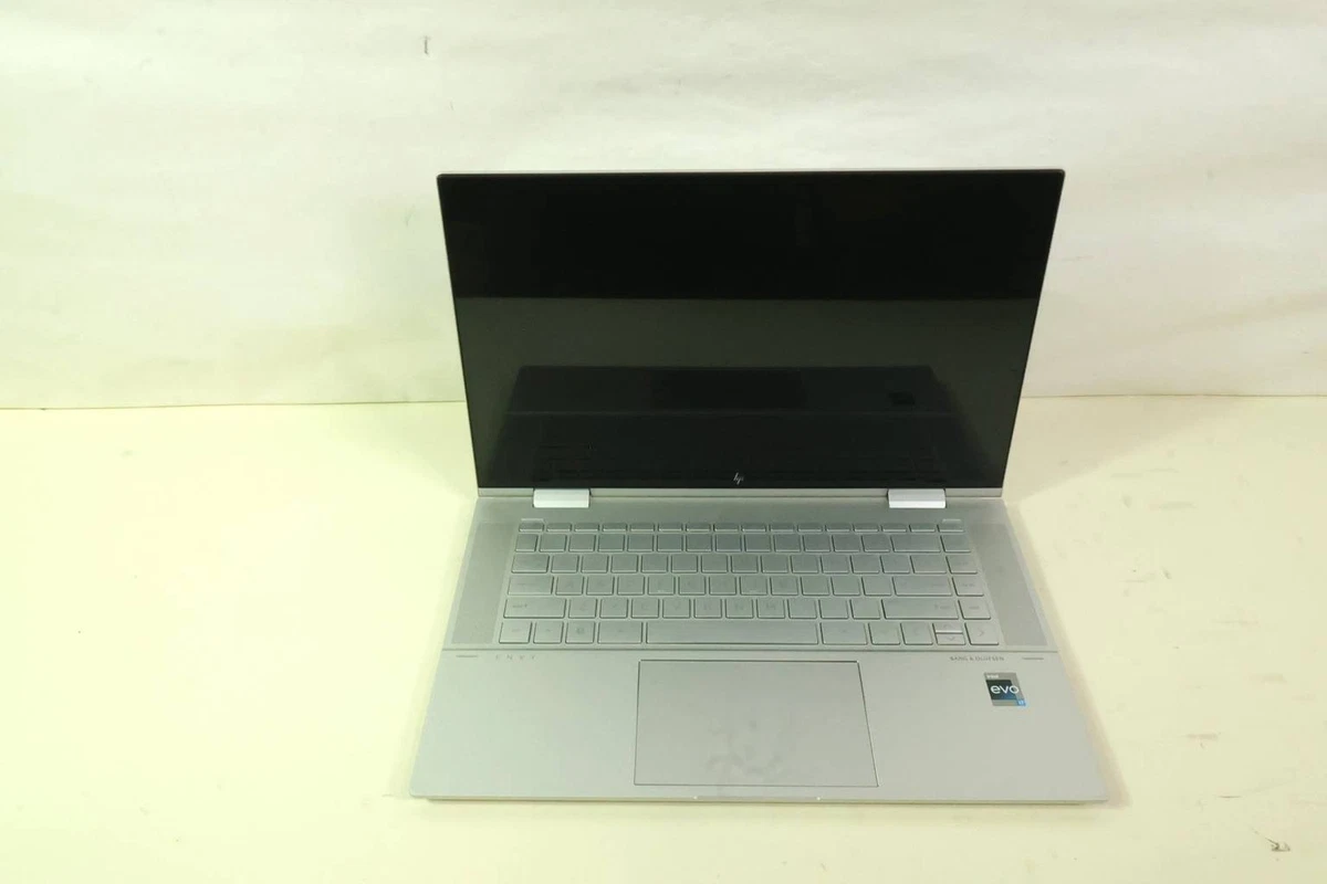Hp Envy 15 for sale | eBay