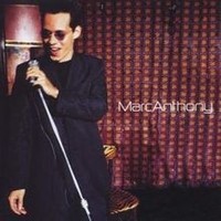 Marc Anthony Von Anthony Marc | Cd | Zustand Neu