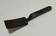 Fairmount Vintage 1036 Curved Auto Body Repair Slapper Spoon Dolly   USA