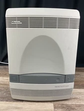 Applied Biosystems 7500 Fast Real-Time PCR System ABI 4345241 Fast HRM Unit