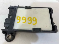 FITS 2016 - 2019 HONDA PILOT Blind Spot Module Right Quarter Mounted OEM