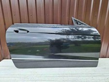 MERCEDES-BENZ E Coupe C207 Vordere rechte Tür A2077220210 2.14 Diesel 32729143 MERCEDES-BENZ E Coupe C207 Vordere rechte Tür A2077220210 2.14 Diesel 32729143