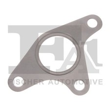 FA1 Dichtung, Abgaskrümmer 472-505 passend für SUBARU