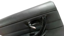 Porte arrière et accessoires BMW SERIE 3