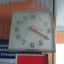  on The Hot Collector