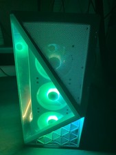 ibuypower gaming pc i7 desktop computer