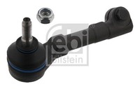 Spurstangenkopf Gelenkkopf Febi Bilstein 12423 FüR Renault 12422 ScÉNic KC0 Clio