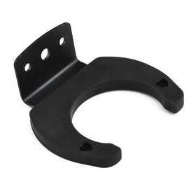 Wundersch?nes Display Tennis Baseballschl?ger Softballschl?ger Wandhalterung