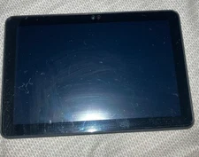 Amazon Fire HD 8 (10th Generation) 32GB, Wi-Fi, 8in - Black  