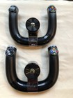 Xbox 360 Wireless Speed Wheel 2 Of Them, One For Parts. Steering Wheel Classic — photo 1