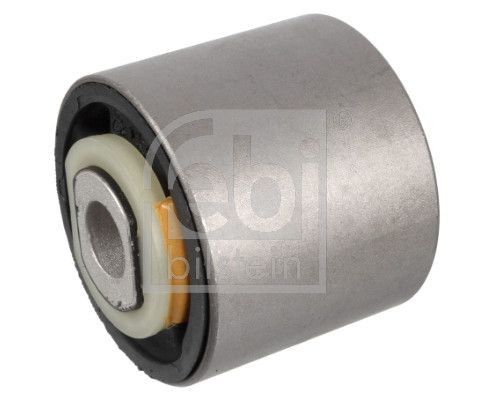 AufhäNgung, Verbindungsarm febi bilstein 02263 FüR OE 03 52 302 - 03 52 458 - 3-image