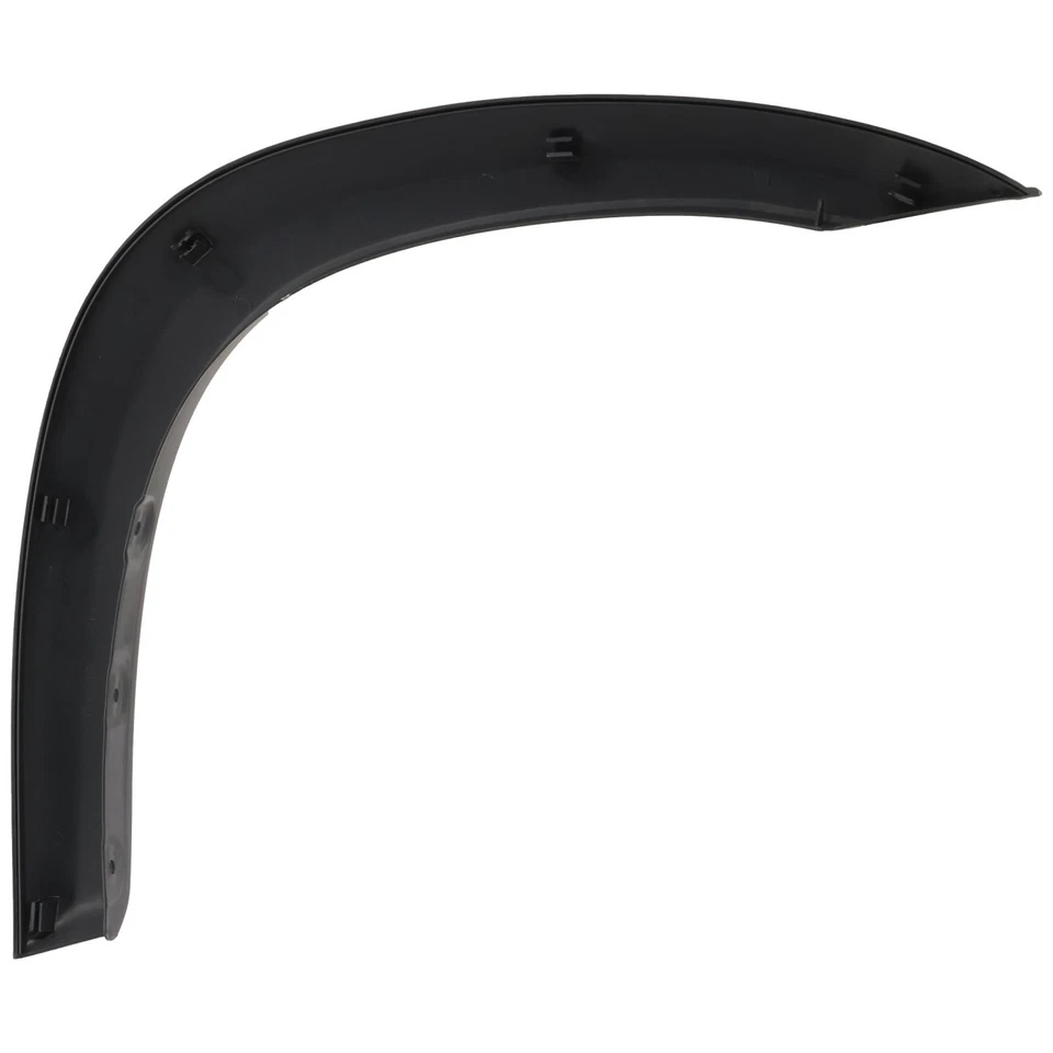 芬达耀斑成型装饰轮开口成型前驱动左侧手 — 第 4/4 张图片