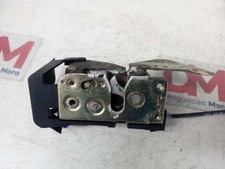 Porte avant et accessoires Daf 55