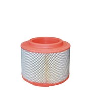 Filtron AR 307/2 Luftfilter