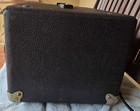 Picture 6 of 15