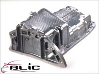 Blic 0216-00-1106470P ÖLwanne FüR Chevrolet FüR Daewoo