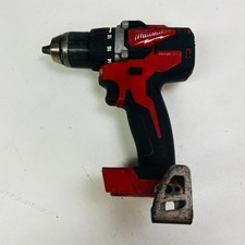 Milwaukee M18 Compact Brushless Drill/Driver 2801-20 Tool Only