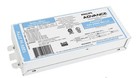 Advance IntelliVolt UV Germicidal Ballast (IUV-2S60-M4-LD)