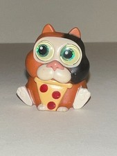 Disney Doorables Series 9