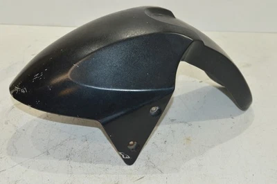 KYMCO GRAND DINK 125 SCHUTZBLECH FENDER KOTFLÜGEL RADLAUF VERKLEIDUNG VORNE - Bild 1 von 4