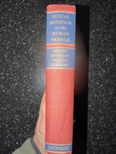  on The Hot Collector