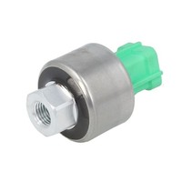 Druckschalter, Klimaanlage NRF 38962