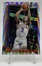 Bradley Beal 2025-26 Topps Chrome Basketball RayWave Refractor Suns #194