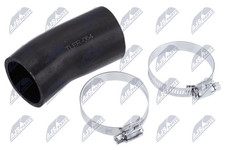 Ladeluftschlauch für FORD KUGA III TOURNEO CONNECT / GRAND V408 Großraumlimousi