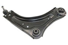 Renault Querlenker Laguna III Limousine Grandtour Coupe 545000011R 545000001R