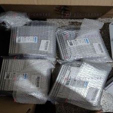 NEW Festo CMMS-AS-C4-3A-G2 572986 Motor Controller