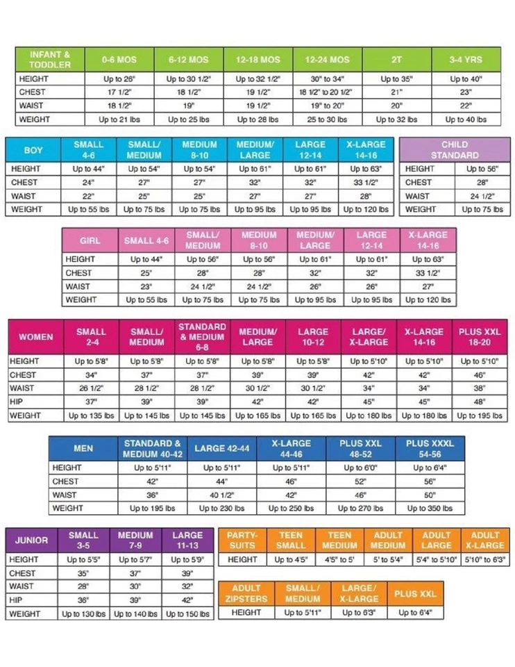 Mono Discoteca Años 70 Retro Traje Tú mismo Elegante Disfraz Halloween Adulto Foto 3 de 3