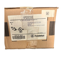 AP20033E APN image