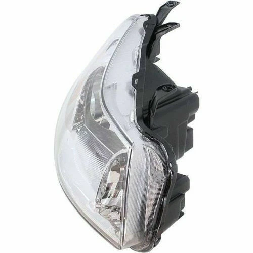 NUEVO FARO LENTE Y CARCASA LADO PASAJERO SE ADAPTA A SUZUKI SX4 SZ2519106 Foto 2 de 4