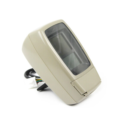 NEW 320C 320CL 321C 322C 322CL 325C Monitor 157-3198 260-2160 for