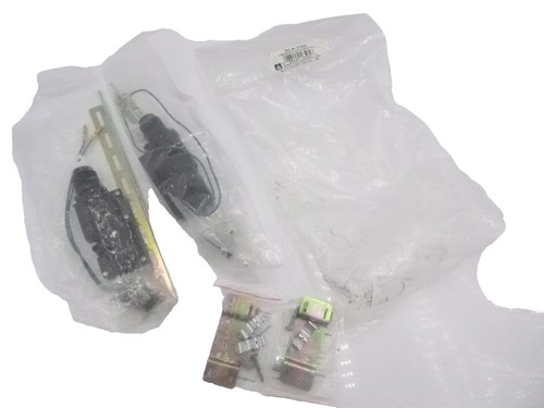 Install Bay 5/8 Inch Split Loom Tubing - 100 Foot Roll Wire Protection Sleeve