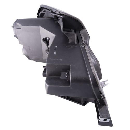 Headlight Right Passenger Side Fits 2003-2007 Cadillac Cts HID-Type - Picture 3 of 8