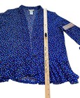 Bild 8 von 22