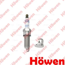 Fits Ssangyong Tivoli 2015-2019 + Other Models Spark Plug Howen