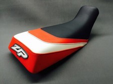 HONDA TRX250R EVO SEAT COVER (SELF FIT)
