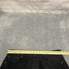 Picture 10 of 14