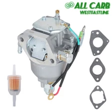 Carburetor for kohler engine new for 23hp courage US