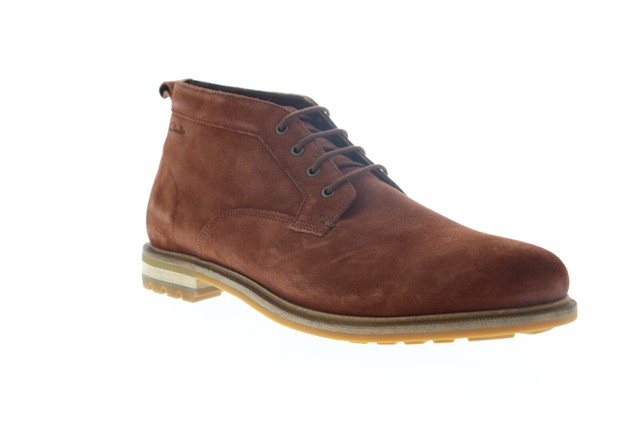 clarks saltash mid