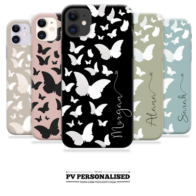 phone case with ring KMN-IPH-17 | iPhone 17