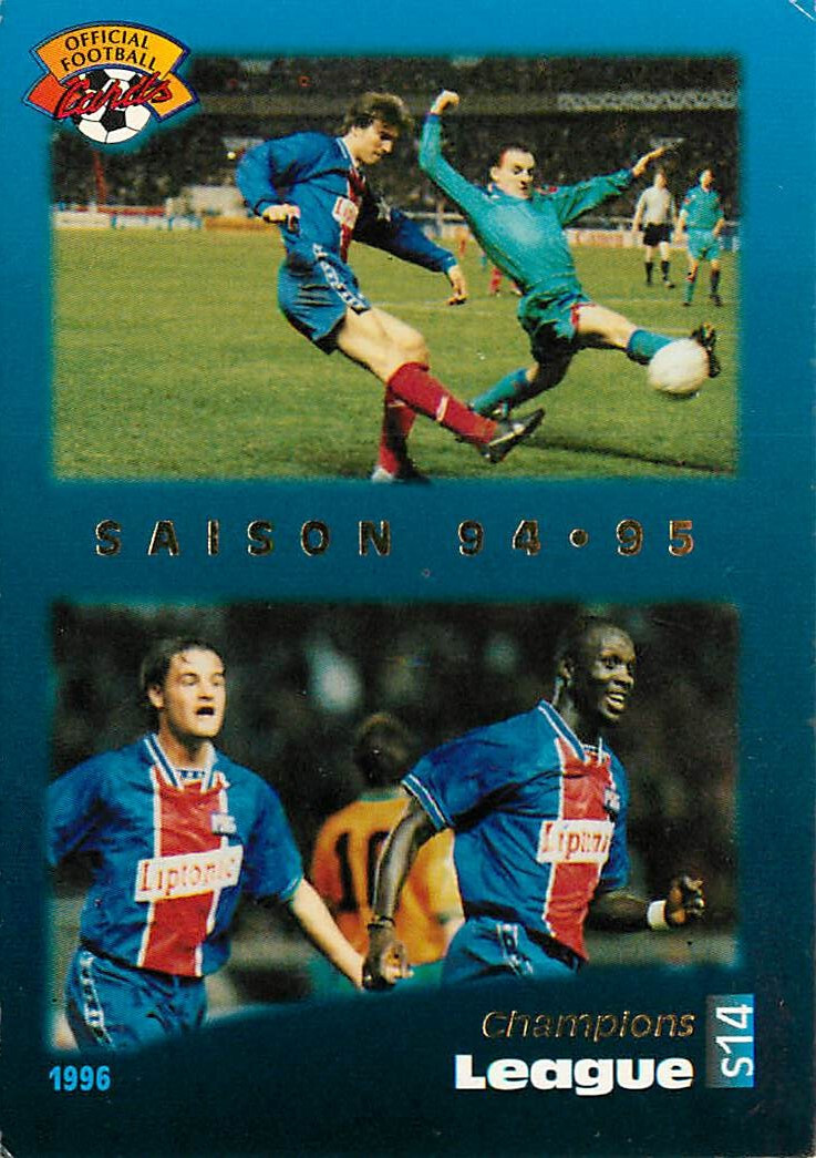 BALLON / OBJET publicitaire/ football / Euro 96 EUR 22,90 - FR BALLON / OBJET publicitaire/ football / Euro 96 EUR 22,90 - FR