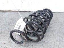 Ressort divers Ford FOCUS