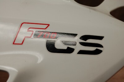 θ［超良品］5351プールオム//高品位仕様 ロック系 シャイニー