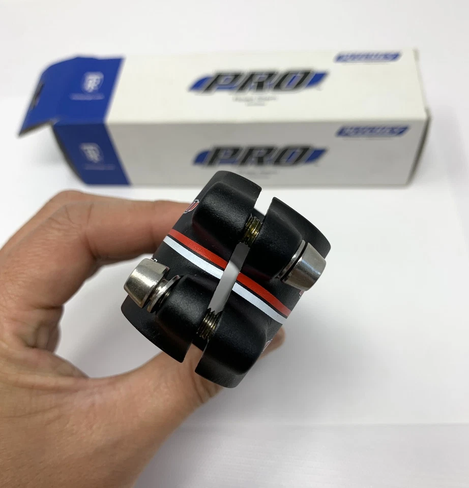 Ritchey Pro 84 Degree / 100mm Length / 26mm Clamp Stem New - Image 4 of 4